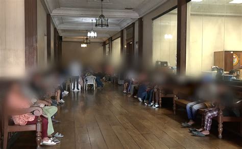 zamboanga scandal city hall|Complaints filed vs people who allegedly spread video scandal.